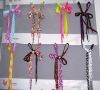 Wholesale shoelace