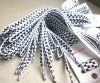 Wholesale shoe lace manufacture of china