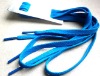 Wholesale cotton shoe lace for sport shoe