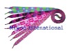 Wholesale printed shoelace