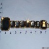 Wholesale latest shoe chain