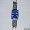 Wholesale 2011 latest shoe chain