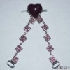 Wholesale Shoes chain used for boot or sandal