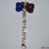 Wholesale 2011 latest shoe chain