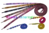 Wholesale printed shoelace