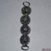 Wholesale 2011 latest shoe chain