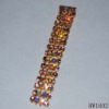 Wholesale popular shoes chain