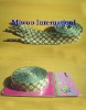 Wholesale fashion shoelace
