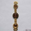 Wholesale beautiful acrylic shoe chain in 2011