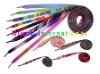 Wholesale printed shoelace