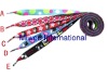 Wholesale shoelace