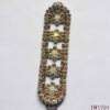 Wholesale fashion shoes chain