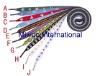 Wholesale shoelace