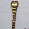 Wholesale fashion acrylic shoe chain