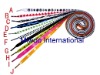 Wholesale shoelace
