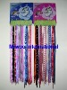 Wholesale shoelace