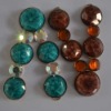 Wholesale the most beautiful sandal chain