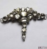 Wholesale 2011 latest shoes chains