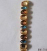 Wholesale latest shoe chain