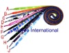 Wholesale shoelace