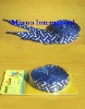 Wholesale fashion shoelace
