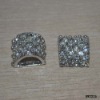 Wholesale shoe clip buckle brooch