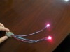 Wholesale shoelight for footwear