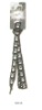 Wholesale fashion shoelaces