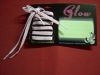 light up glow shoelace for party supplies
