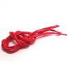 Wholesale shoelaces