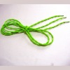 Wholesale shoelaces/boot shoelaces/hockey shoelaces