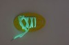 light up glow shoelace for party supplies