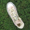 Shoelace