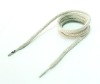 Shoelace