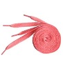 Shoelace