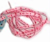 Shoelace