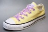 Shoelace