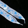 Shoelace