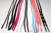 Shoelace
