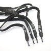 Shoelace