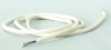 Shoelace