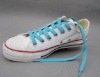 Shoelace