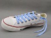 Shoelace