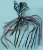 Wholesale Shoelace
