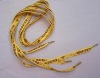 Wholesale Shoelace