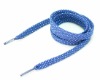 Wholesale Shoelace