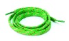 Wholesale Shoelace