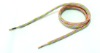 Wholesale Shoelace