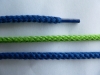 Wholesale Round Cord Shoelaces