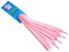 Wholesale Shoe laces